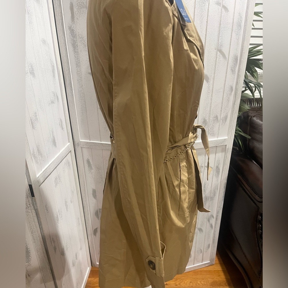 Lola Jacket - Picture 7 of 9